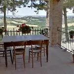 Bed and Breakfast Le Poggiole Fiano (Piedmont)