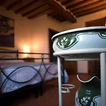 Bed and Breakfast Le Poggiole