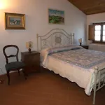 Bed and Breakfast Le Poggiole *