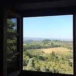 Le Poggiole *