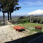 Bed and Breakfast Le Poggiole *