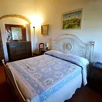 Le Poggiole