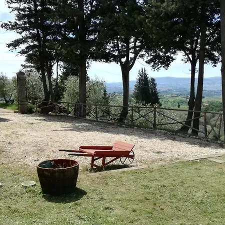 Le Poggiole Fiano (Piedmont)