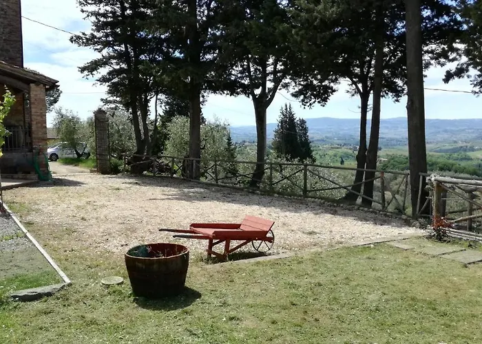 Le Poggiole Fiano (Piedmont)